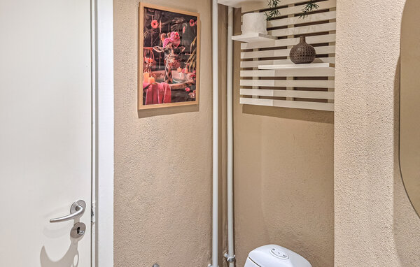 Ferieleilighet - Faaborg , Danmark - G52043 702