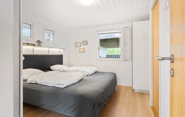Feriehuse - Faldsled , Danmark - G52046 601