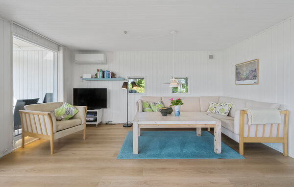 Feriehuse - Faldsled , Danmark - G52046 3