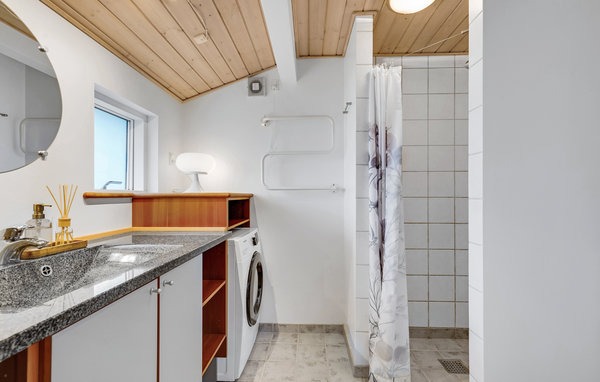 Feriehuse - Horne Sommerland , Danmark - G52047 702