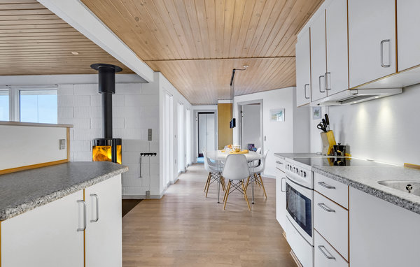 Feriehuse - Horne Sommerland , Danmark - G52047 401