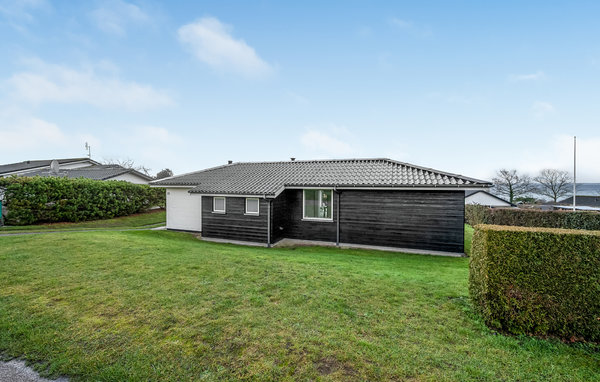 Feriehuse - Horne Sommerland , Danmark - G52047 82