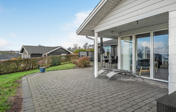 Feriehuse - Horne Sommerland , Danmark - G52047 102