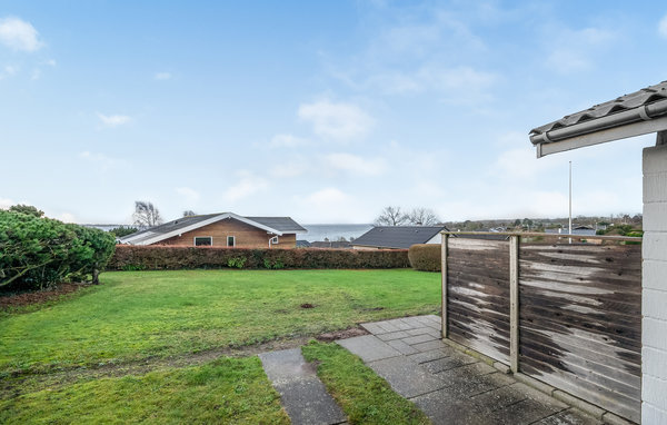 Feriehuse - Horne Sommerland , Danmark - G52047 8