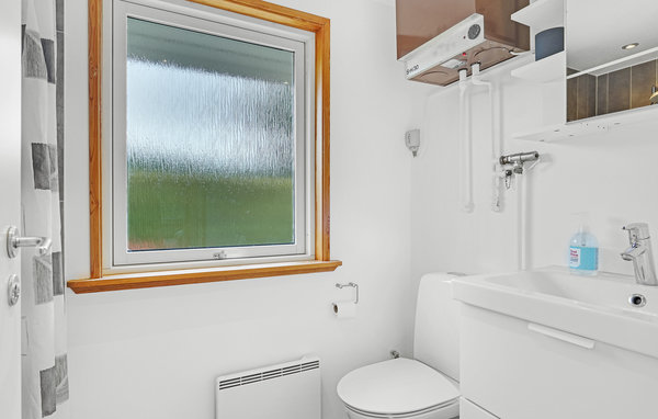 Holiday Home - Horne Sommerland , Denmark - G52050 701