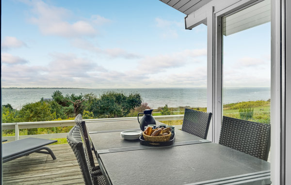 Holiday Home - Horne Sommerland , Denmark - G52050 101