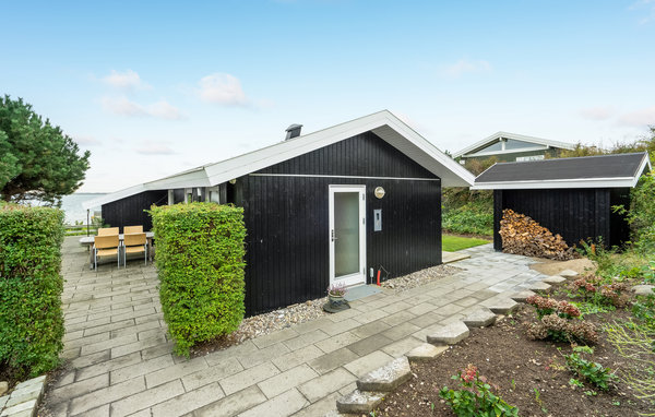 Holiday Home - Horne Sommerland , Denmark - G52050 104