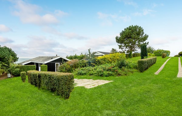 Holiday Home - Horne Sommerland , Denmark - G52050 105
