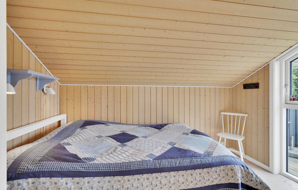 Casa de vacaciones - Horne Sommerland , Dinamarca - G52051 603