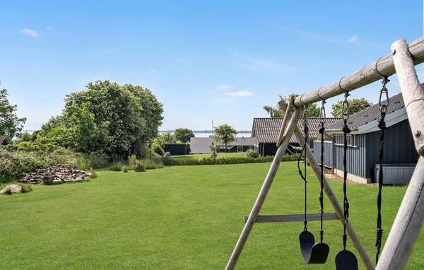 Casa de vacaciones - Horne Sommerland , Dinamarca - G52051 201