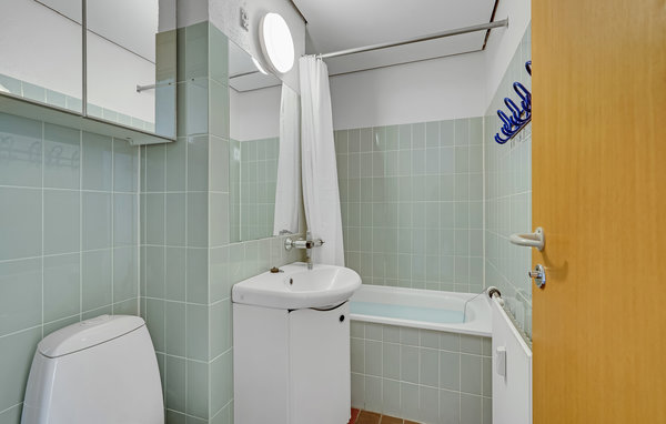 Ferienwohnung - Faaborg , Dänemark - G52054 701