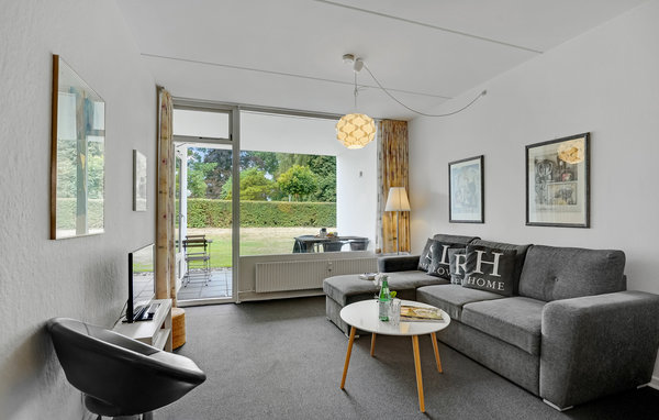Ferienwohnung - Faaborg , Dänemark - G52054 301