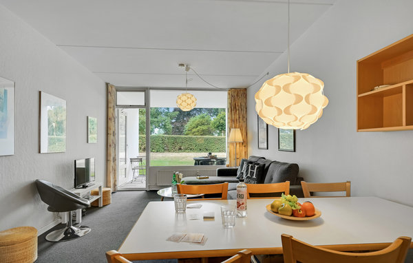 Ferienwohnung - Faaborg , Dänemark - G52054 302