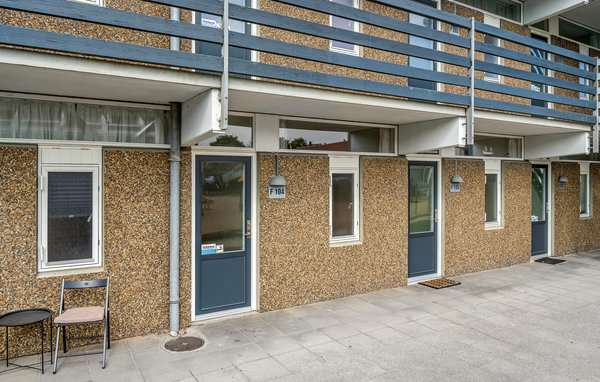 Ferienwohnung - Faaborg , Dänemark - G52054 82