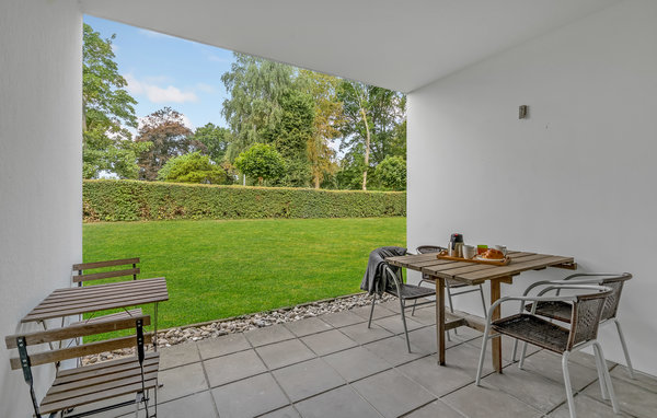 Ferienwohnung - Faaborg , Dänemark - G52054 8