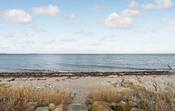 Feriehuse - Bovense , Danmark - G52056 901
