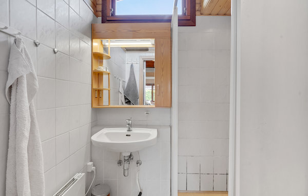 Vakantiehuis - Dyreborg , Denemarken - G52063 701