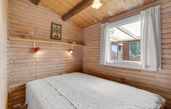 Vakantiehuis - Dyreborg , Denemarken - G52063 601