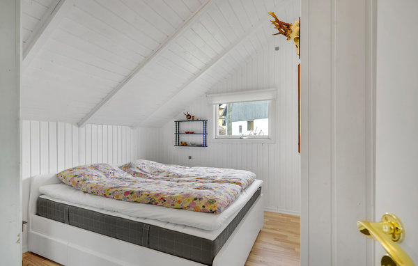 Vakantiehuis - Faldsled , Denemarken - G52064 8