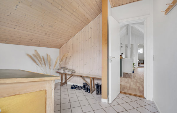 Vakantiehuis - Faldsled , Denemarken - G52064 501