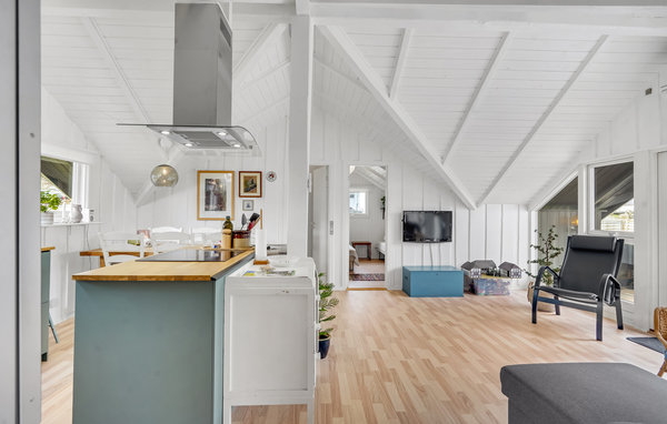 Vakantiehuis - Faldsled , Denemarken - G52064 401