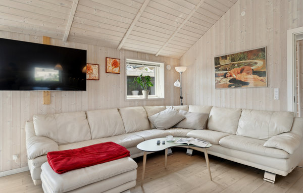 Feriehuse - Faldsled , Danmark - G52068 301