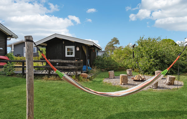 Holiday Home - Bøgebjerglund , Denmark - G52069 8