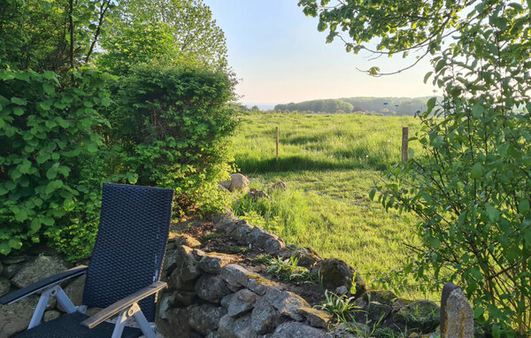 Apartman - Faaborg , Danska - G52070 201