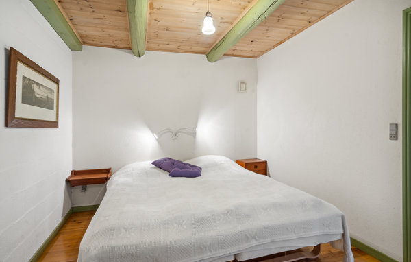 Ferienwohnung - Faaborg , Dänemark - G52071 601