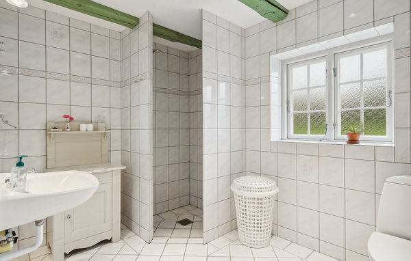 Ferienwohnung - Faaborg , Dänemark - G52072 701