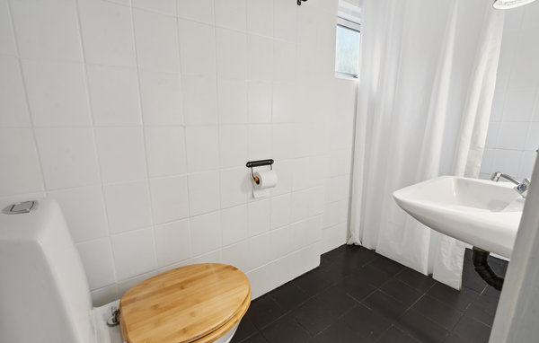 Semesterhus 