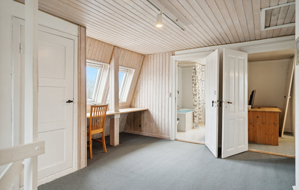 Semesterhus 