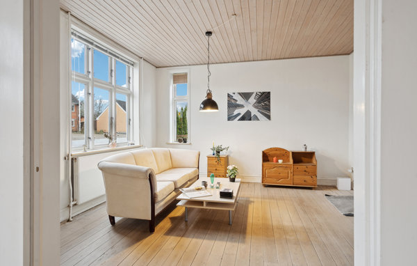 Semesterhus 