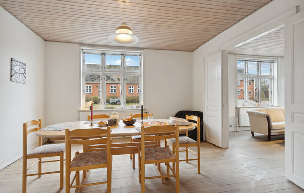 Semesterhus 