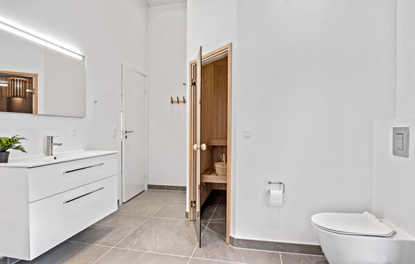 Feriehuse - Faldsled , Danmark - G52074 703