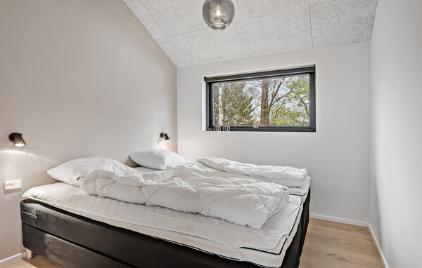 Feriehuse - Faldsled , Danmark - G52074 601