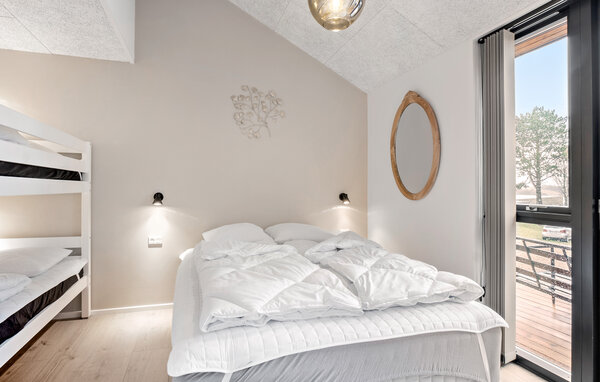 Feriehuse - Faldsled , Danmark - G52074 603