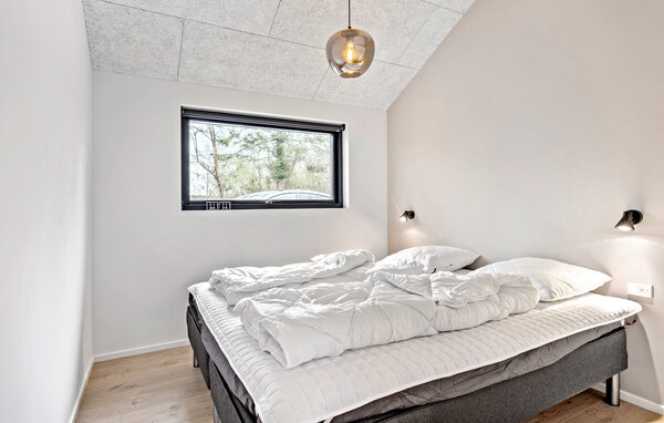 Feriehuse - Faldsled , Danmark - G52074 605