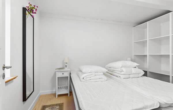 Holiday Home - Faaborg , Denmark - G52075 601
