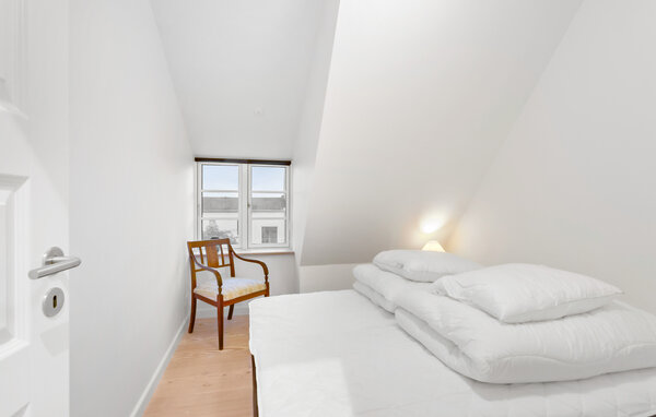 Holiday Home - Faaborg , Denmark - G52075 602