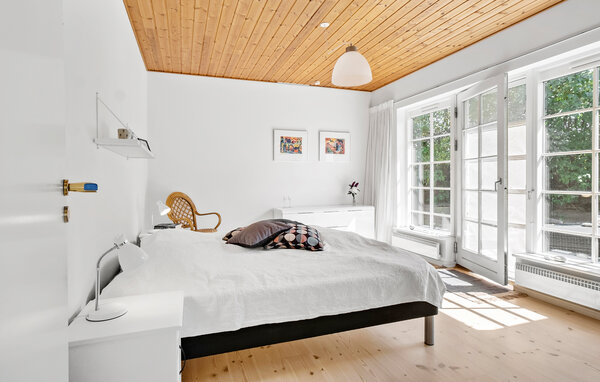 Vakantiehuis - Faldsled , Denemarken - G52076 6
