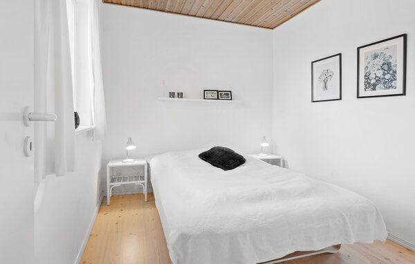 Vakantiehuis - Faldsled , Denemarken - G52076 601