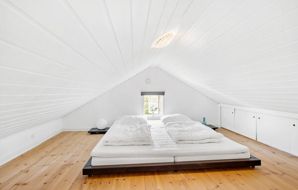 Vakantiehuis - Faldsled , Denemarken - G52076 7