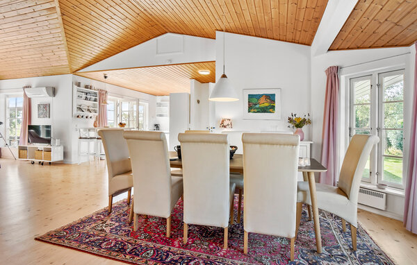 Vakantiehuis - Faldsled , Denemarken - G52076 4