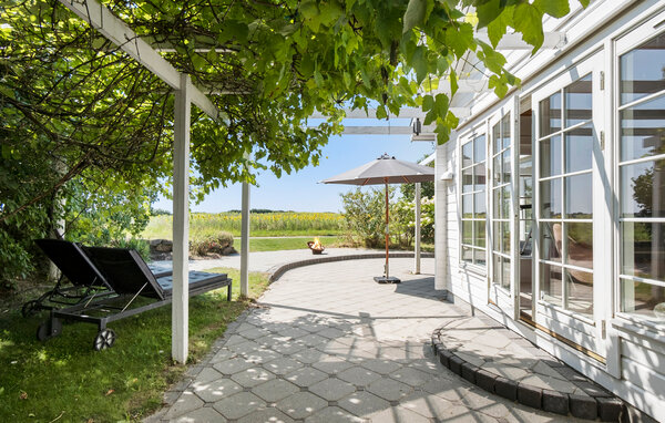 Vakantiehuis - Faldsled , Denemarken - G52076 103