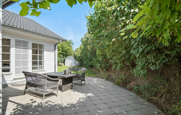 Vakantiehuis - Faldsled , Denemarken - G52076 9