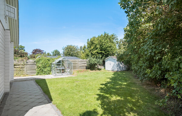 Vakantiehuis - Faldsled , Denemarken - G52076 104