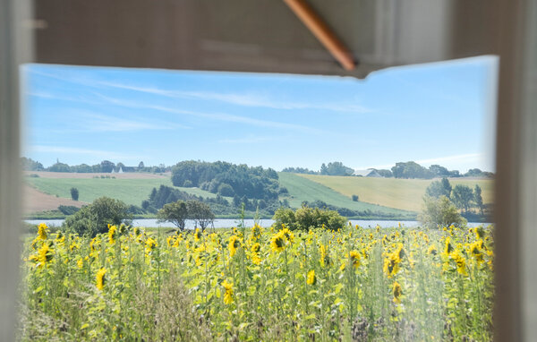 Vakantiehuis - Faldsled , Denemarken - G52076 201