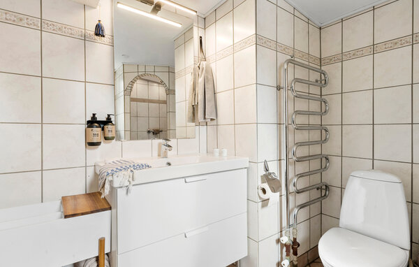 Holiday Home - Horne , Denmark - G52077 701