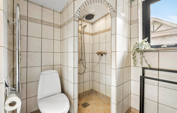 Holiday Home - Horne , Denmark - G52077 702